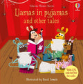 9781805310006 - Front cover