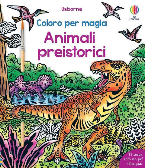 9781805310549 - Front cover