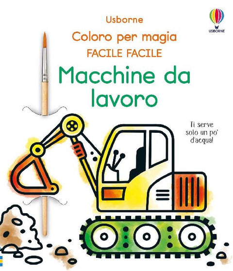 9781805310839 - Front cover
