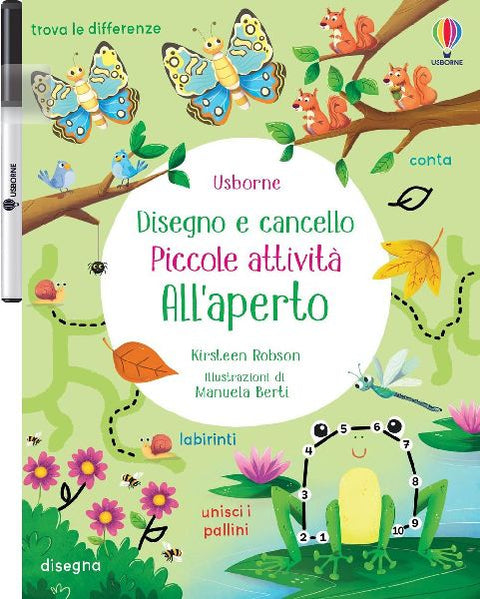 9781805310846 - Front cover