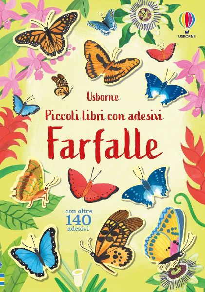 9781805310860 - Front cover