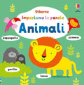 9781805310952 - Front cover