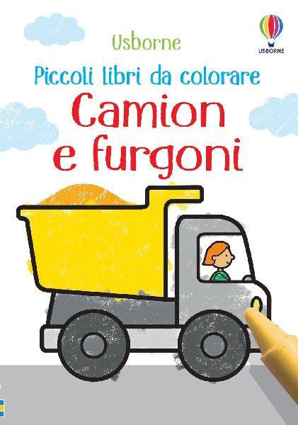 9781805310983 - Front cover