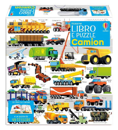 9781805311027 - Front cover