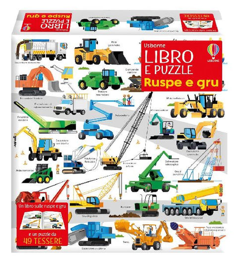 9781805311034 - Front cover