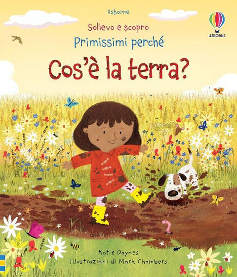 9781805311126 - Front cover