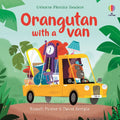 9781805312055 - Front cover