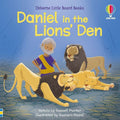 9781805312086 - Front cover