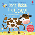 9781805312314 - Front cover