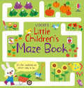 9781805312673 - Front cover