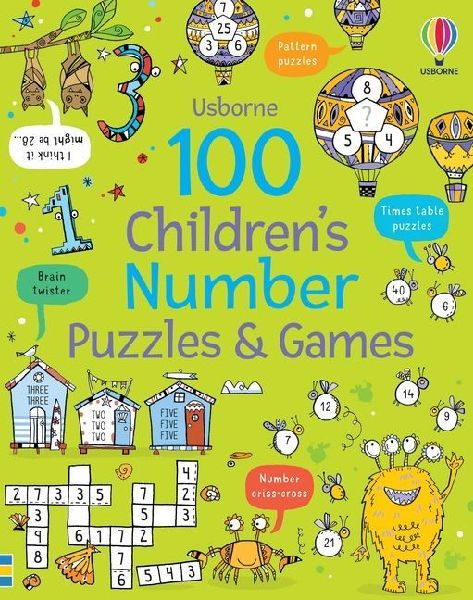 9781805313069 - Front cover