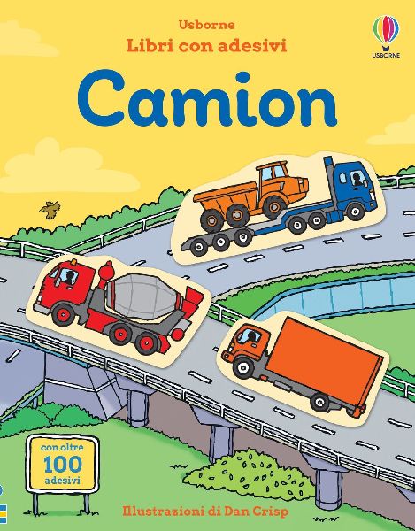 9781805315667 - Front cover