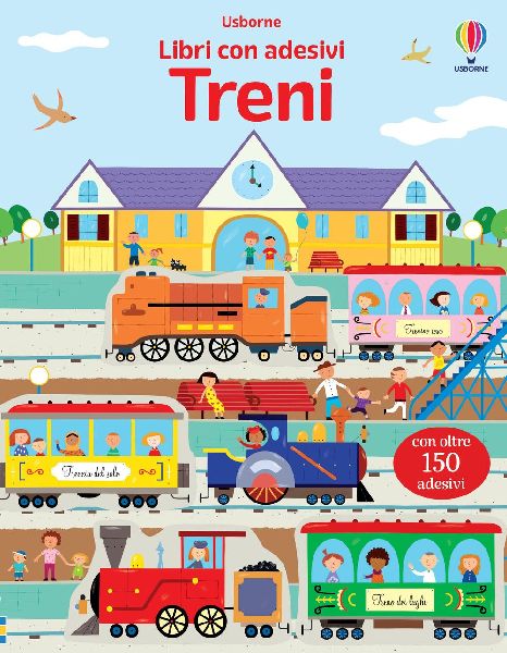 9781805315674 - Front cover