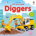 9781805315704 - Front cover