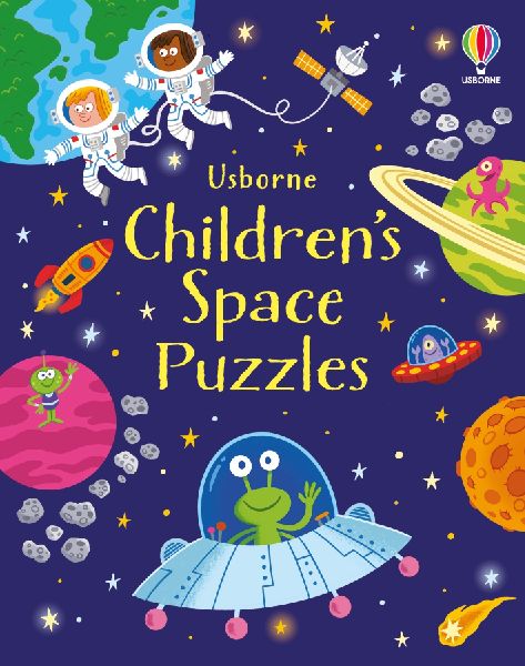 9781805315902 - Front cover