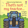 9781805316930 - Front cover
