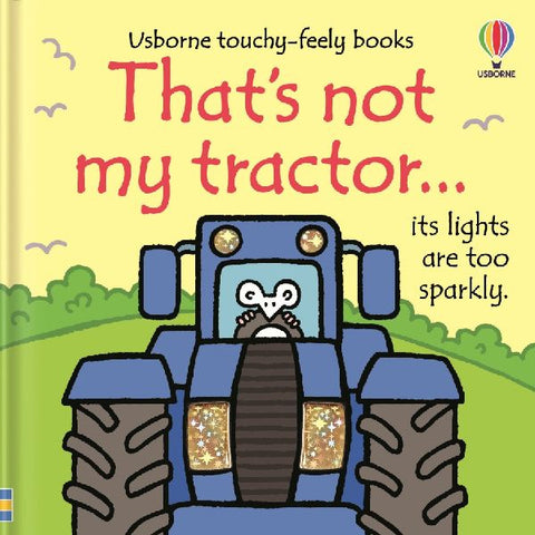 9781805316930 - Front cover