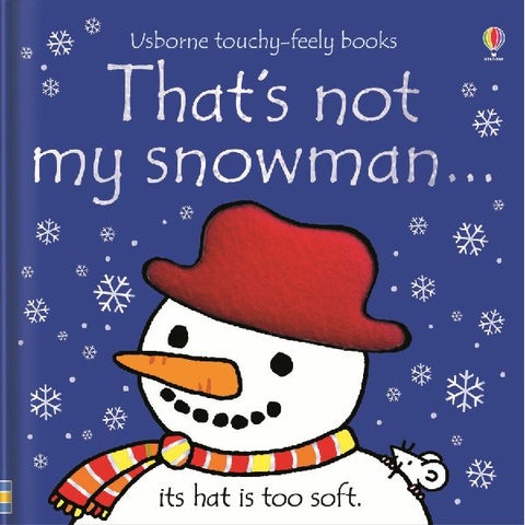 9781805317043 - Front cover