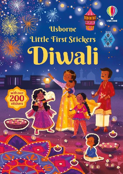 9781805317272 - Front cover