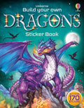9781805317302 - Front cover