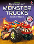 9781805317319 - Front cover