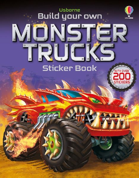 9781805317319 - Front cover