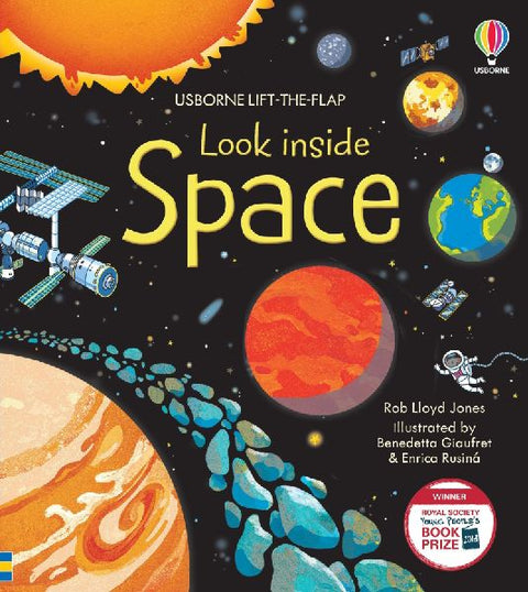 9781805317470 - Front cover