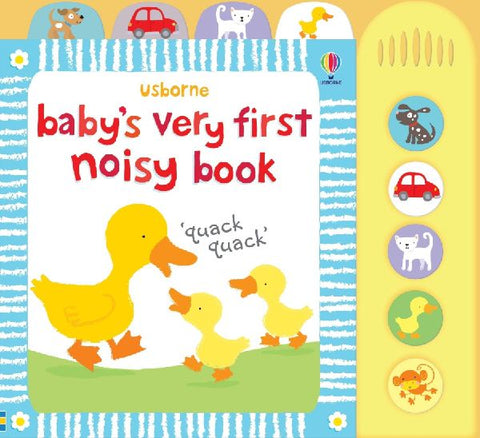 9781805317586 - Front cover