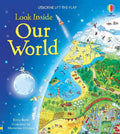 9781805317661 - Front cover
