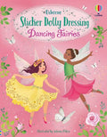 9781805317715 - Front cover