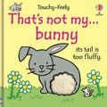 9781805317876 - Front cover