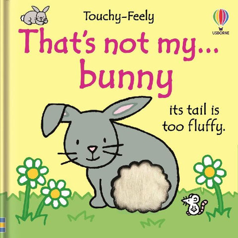 9781805317876 - Front cover