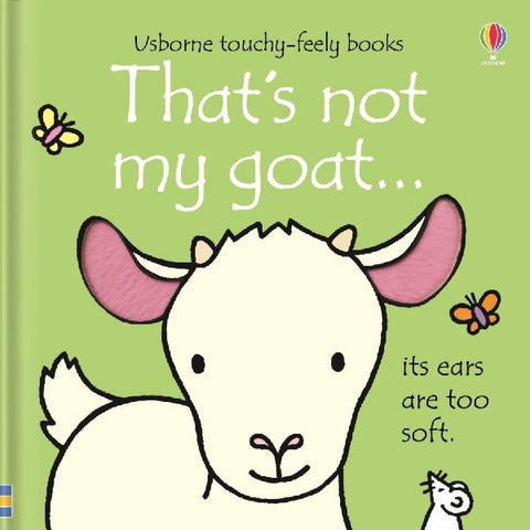 9781805318095 - Front cover