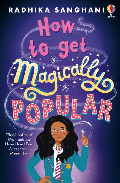 9781805318286 - Front cover