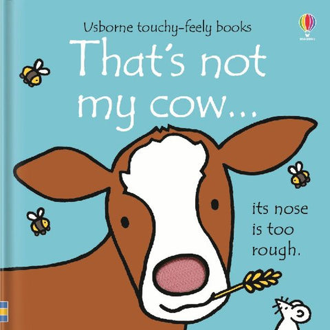 9781805318781 - Front cover
