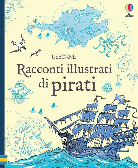 9781805319061 - Front cover