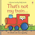 9781805319214 - Front cover