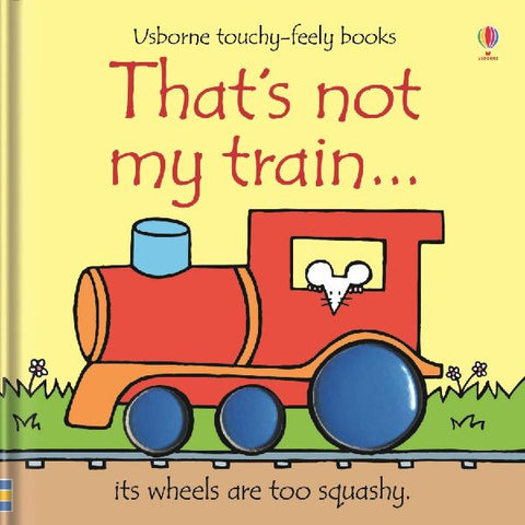 9781805319214 - Front cover