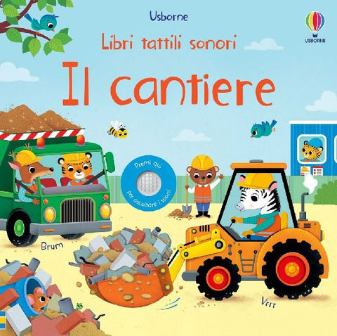 9781805319726 - Front cover