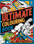 9781806460007 - Front cover
