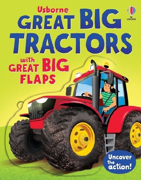9781806461240 - Front cover