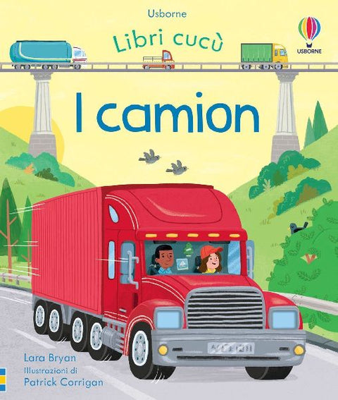 9781835400456 - Front cover