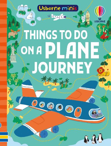 9781835402153 - Front cover