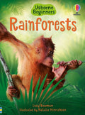 9781835402450 - Front cover