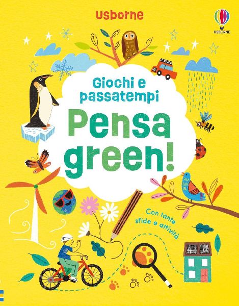 9781835403037 - Front cover