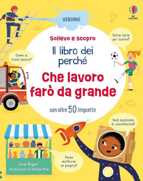 9781835403631 - Front cover