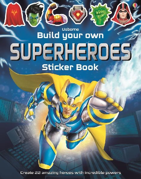9781835404713 - Front cover