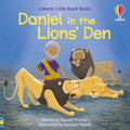 9781835404829 - Front cover