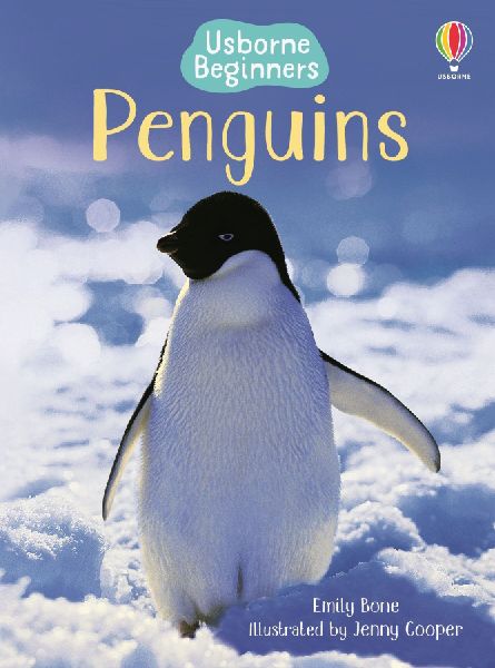 9781835404881 - Front cover