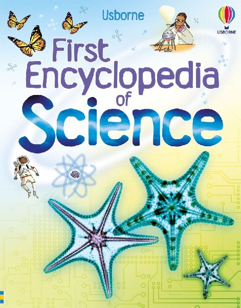 9781835404973 - Front cover
